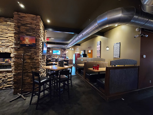 Photo of FireSide Classic Grill - 14 Oakland Blvd Unit A, Elliot Lake, ON P5A 3L3